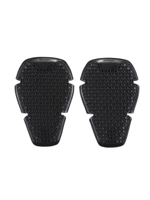 ALPINESTARS KELIŲ APSAUGA BIOFLEX